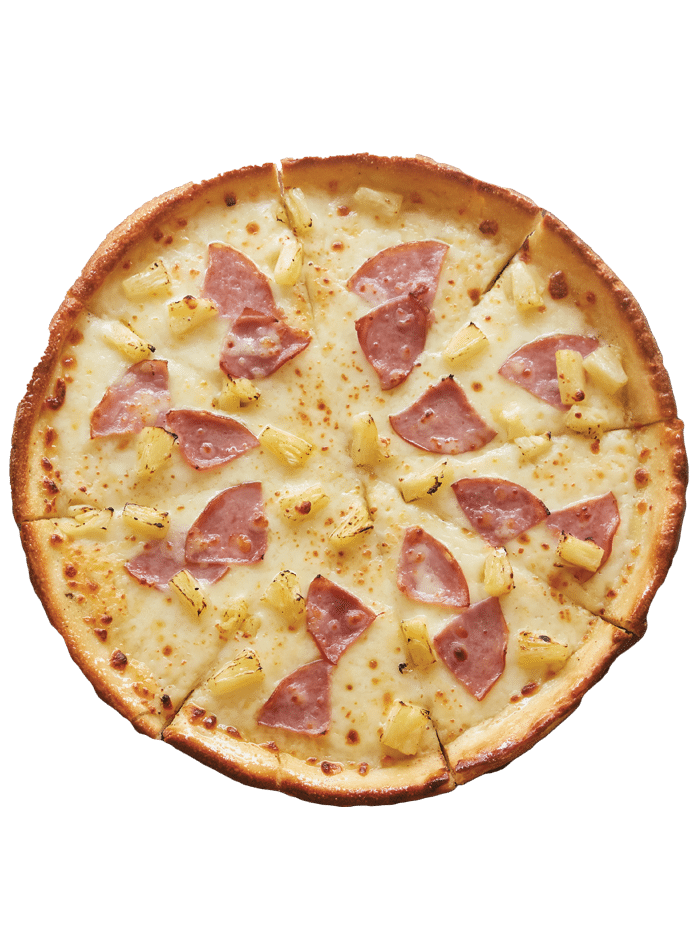 Home - Stevi B's Pizza Buffet