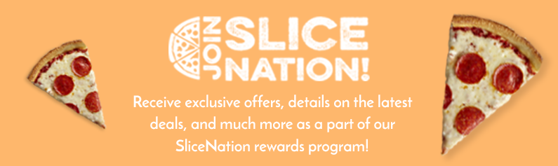 join slice nation